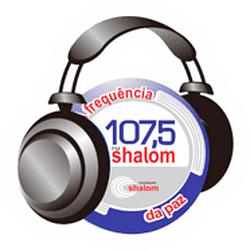 Shalom FM