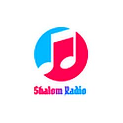 Shalom Radio