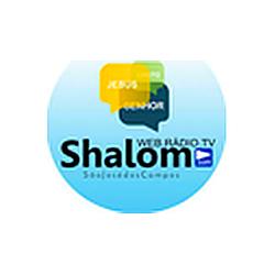 Shalom SJC