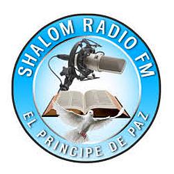 Shalom Tamil Radio