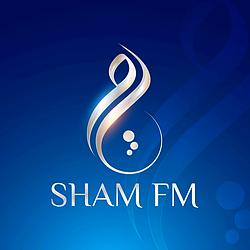 Sham FM