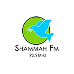 Shammah Fm