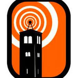Share Radio