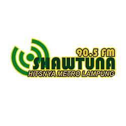 Shawtuna 90.5 FM