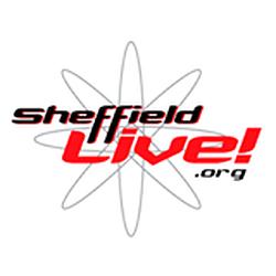 Sheffield Live