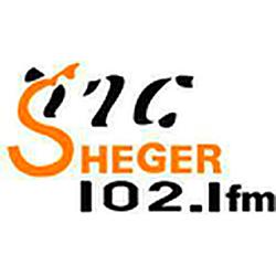 Sheger FM