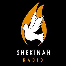 Shekinah Radio