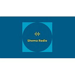 Shema Radio
