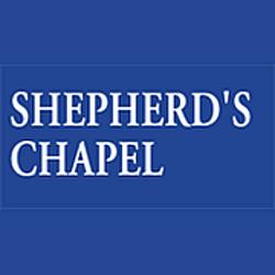 Shepherd's Chapel