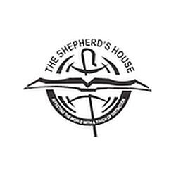 Shepherd's Touch Radio