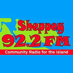Sheppey FM 92.2