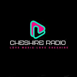 Сheshire radio 70s