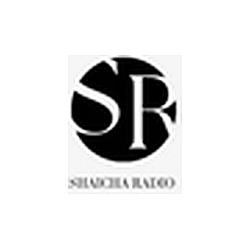 Shicha Radio