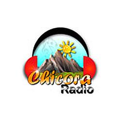 Сhicora Radio
