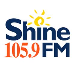 Shine