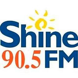 Shine