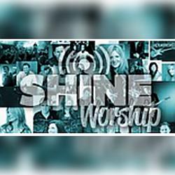Shine Worship channel