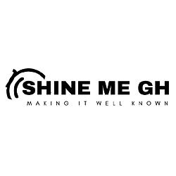 ShineMe Radio