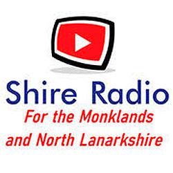 Shire Radio