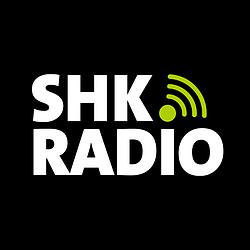 SHK Radio