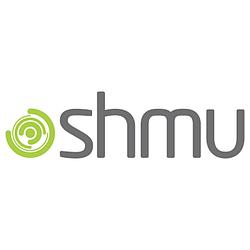 shmuFM