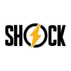 Shock Rádio WEB