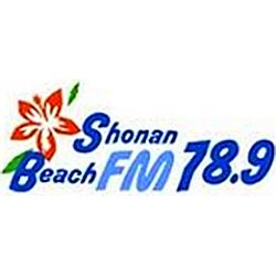 Shonan Beach FM