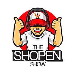 Shopen Anime Radio Station