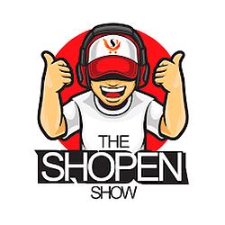 Shopen Pop Studio