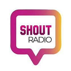 Shout Radio