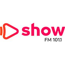 Show FM