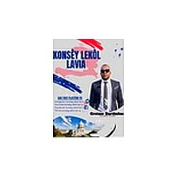 Show konsèy lekòl lavi a