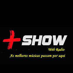 +Show