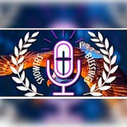 Showers of Blessing Radio