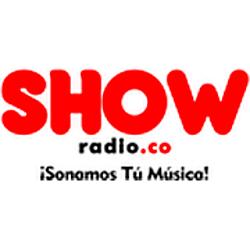 ShowRadio.co