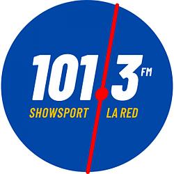 Showsport Radio + Splendid