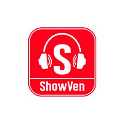 ShowVen Radio