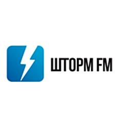 Шторм FM