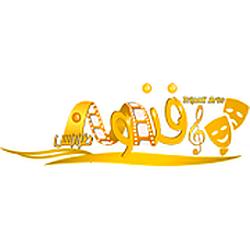 صحيفة فنون طرابلس