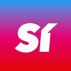 Si FM