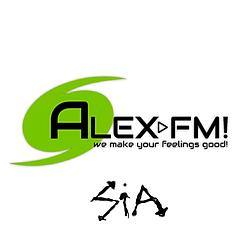 SIA RADIO