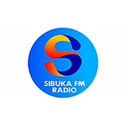 Sibuka Fm