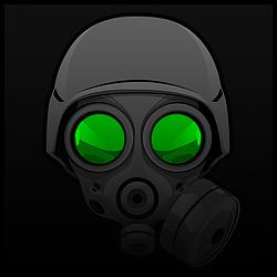 Siccness Radio