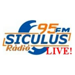 Siculus Radio