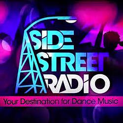 Side Street Radio