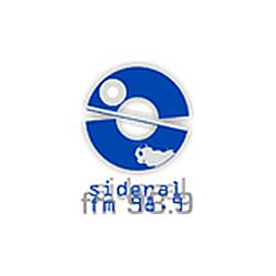 Sideral Estereo