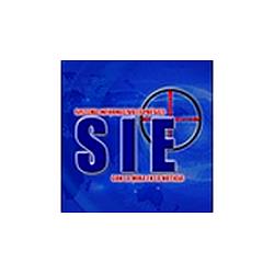 SIE Radio