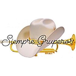 Siempre Gruperos