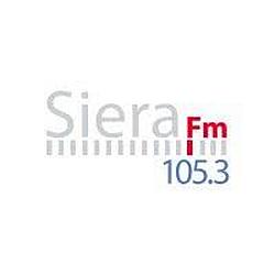 Siera FM 105.3