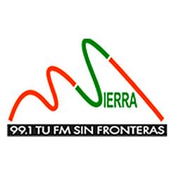 Sierra